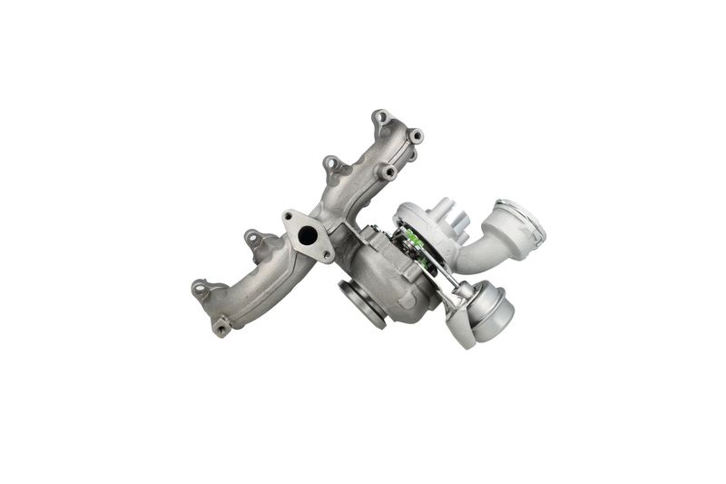 Kompressor, ülelaadimine, NRF 90010070