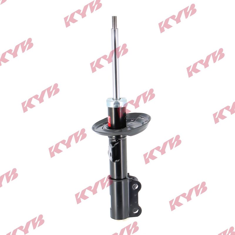 KYB 3330041 Shock Absorber