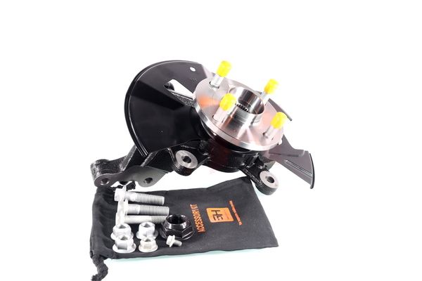 Käändmik, rattakinnitus, GH GH-282570AV