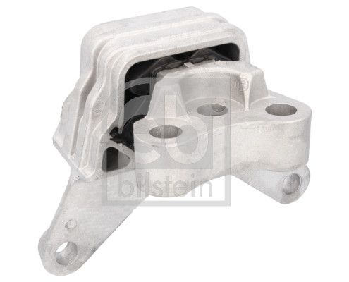 FEBI BILSTEIN 104660 Mounting, engine