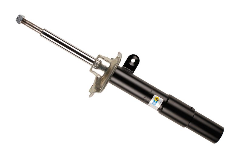 Амортизатор, Bilstein 22-218926