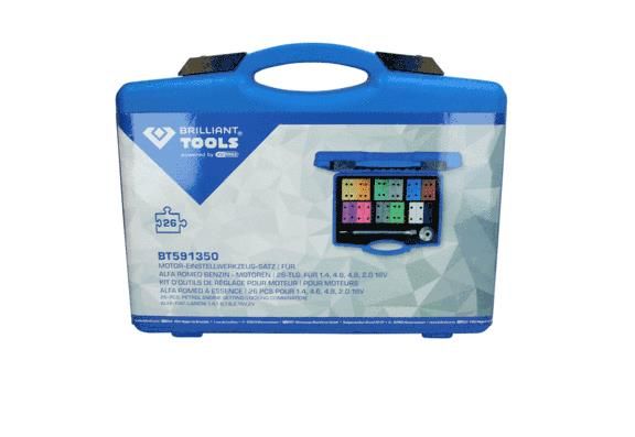 This part match OEM code: 1860895000