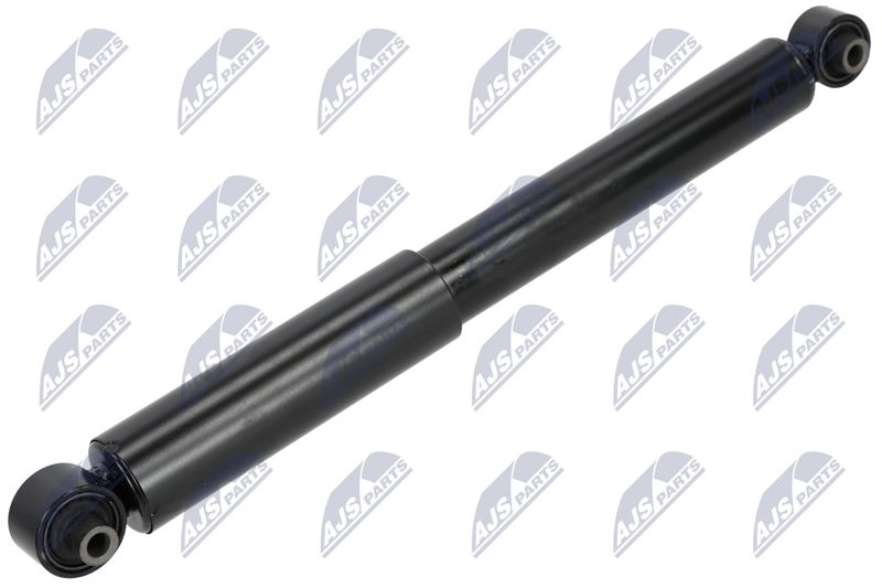 NTY A-NS-002 Shock Absorber