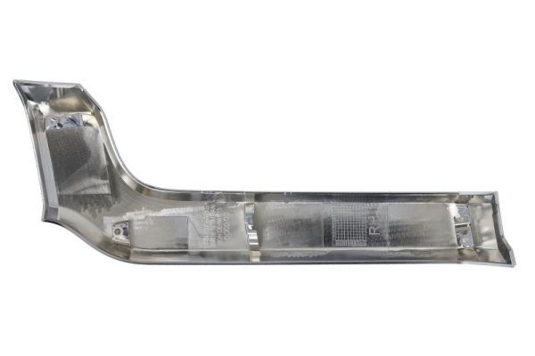 BLIC 5703-05-3733922P Trim/Protection Strip, bumper