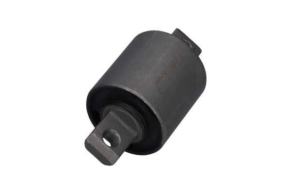 Kavo Parts SCR-10236 Mounting, control/trailing arm