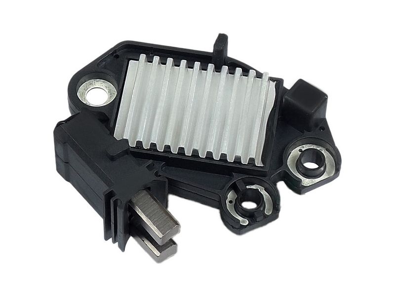 Generaatori pingeregulaator, AS-PL ARE3055