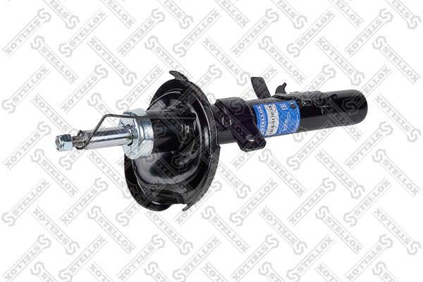 STELLOX 4215-0170-SX Shock Absorber