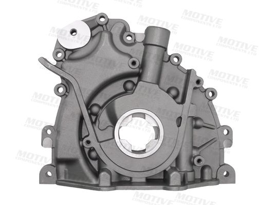 MOTIVE OP537 Oil Pump