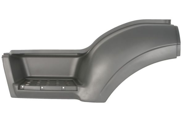 Підніжка Pacol IVESP009L
