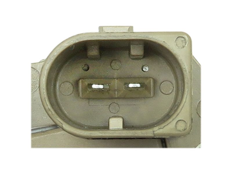 AS-PL ARE3227S Alternator Regulator