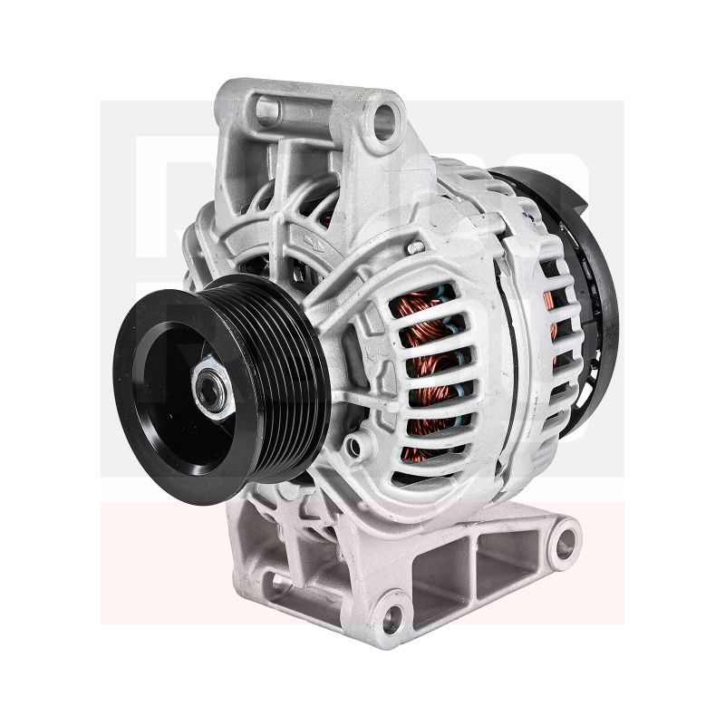 generátor SAL92096-12B1