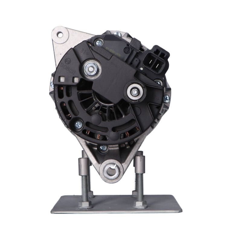 Airstal 20-0602 Alternator