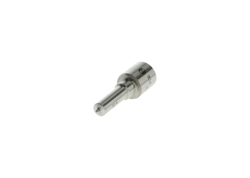 BOSCH 0433172137 Injector Nozzle