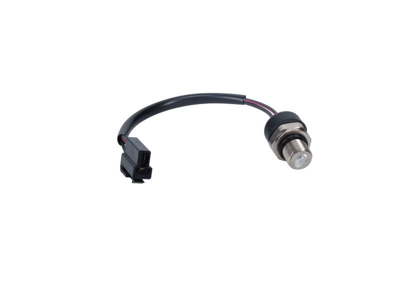 Senzor impulsuri, arbore cotit 9 461 611 810 BOSCH