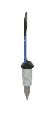 Padrun, KS TOOLS BT020813