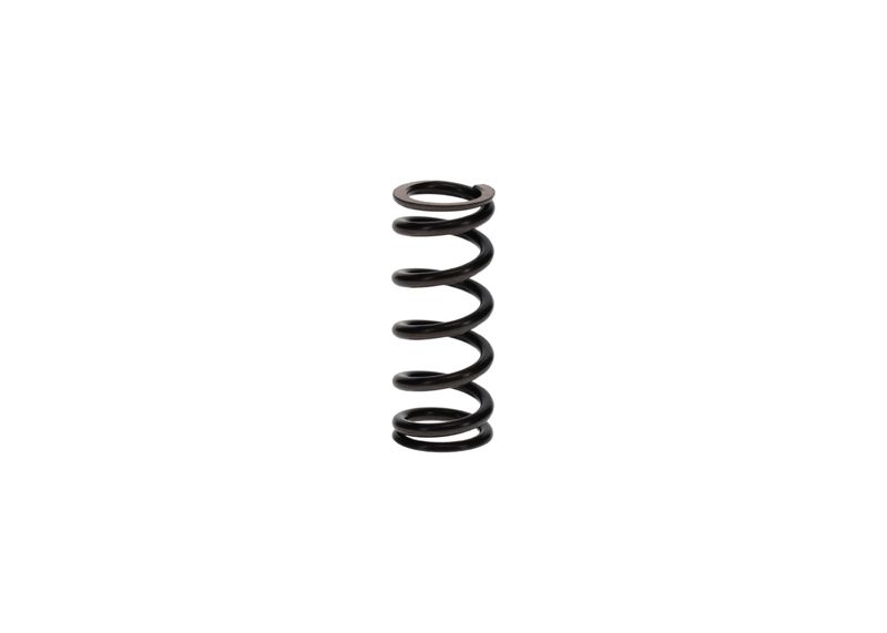 Arc 2 414 618 010 BOSCH