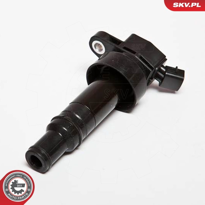 Süütepool, ESEN SKV 03SKV205