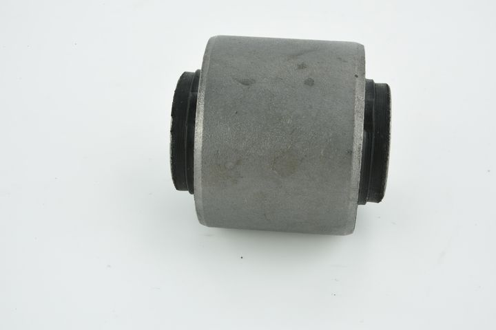 Puks, FEBEST NAB-269