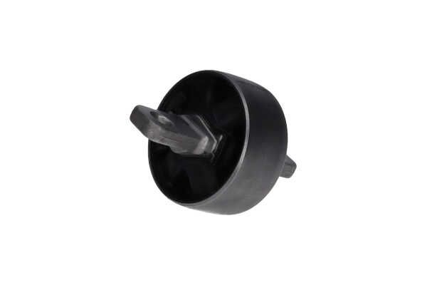 Kavo Parts SCR-10536 Mounting, control/trailing arm