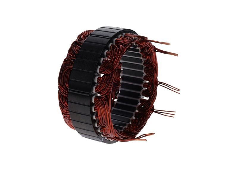 Stator, generator F 000 BL1 474 BOSCH