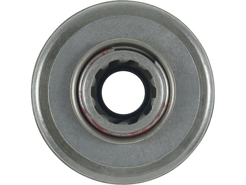 AS-PL SD0328(BOSCH) Freewheel Gear, starter