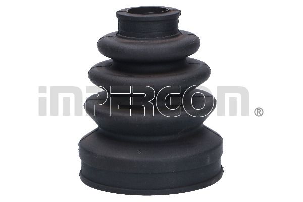 This part match OEM code: 44017S6DG00