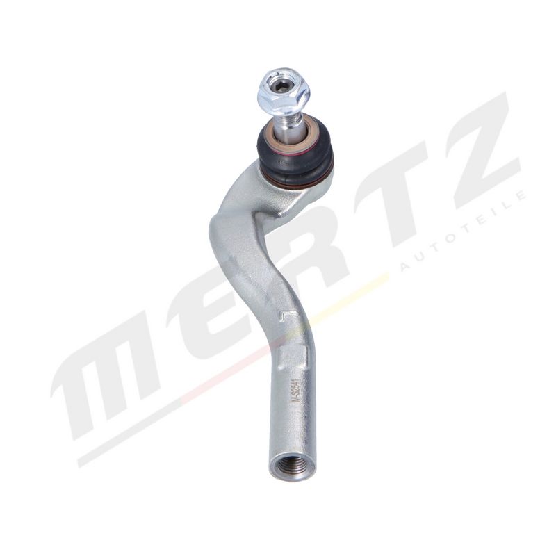 MERTZ M-S2541 Tie Rod End