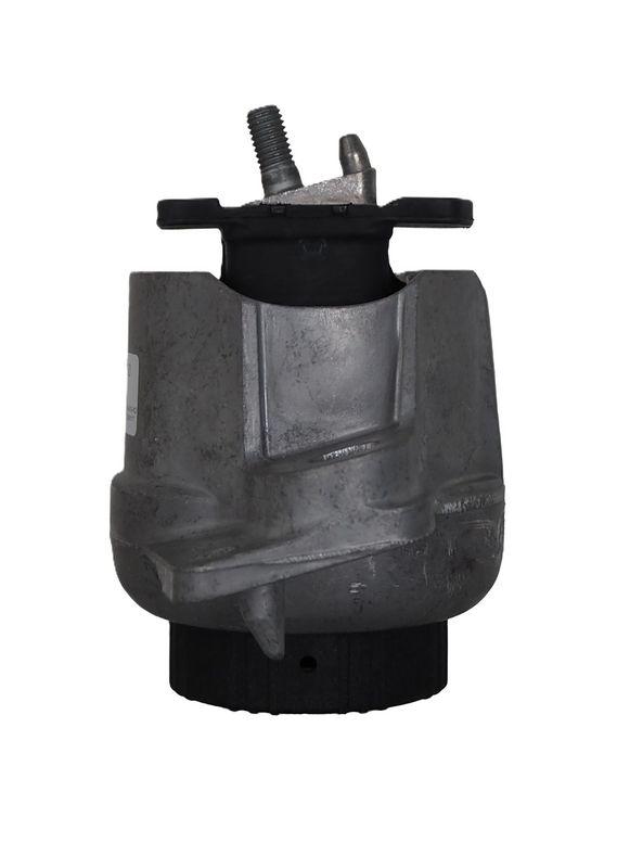 Prekė atitinka OEM kodą: GX736A003KA