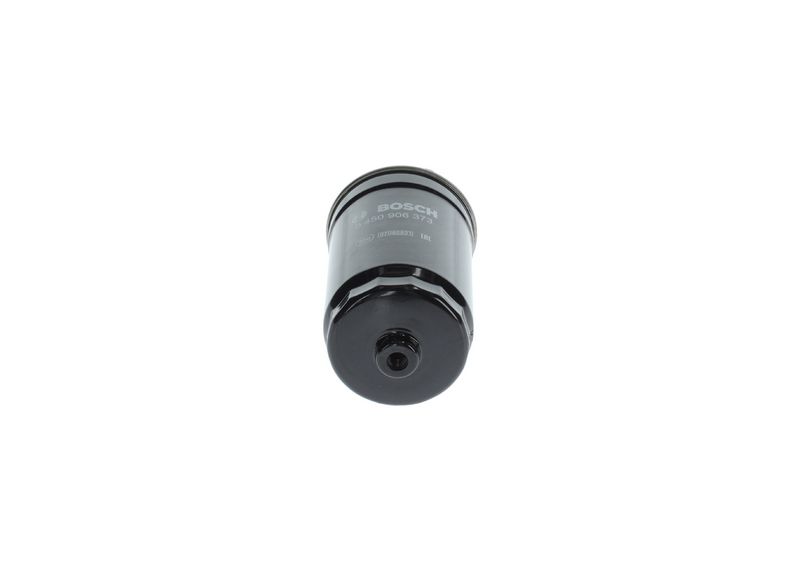 BOSCH 0 450 906 373 Fuel Filter