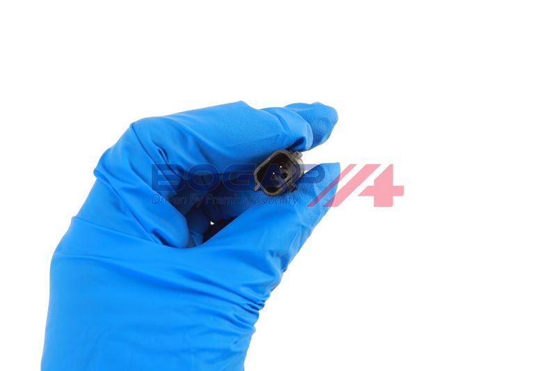 This part match OEM code: 479000931R