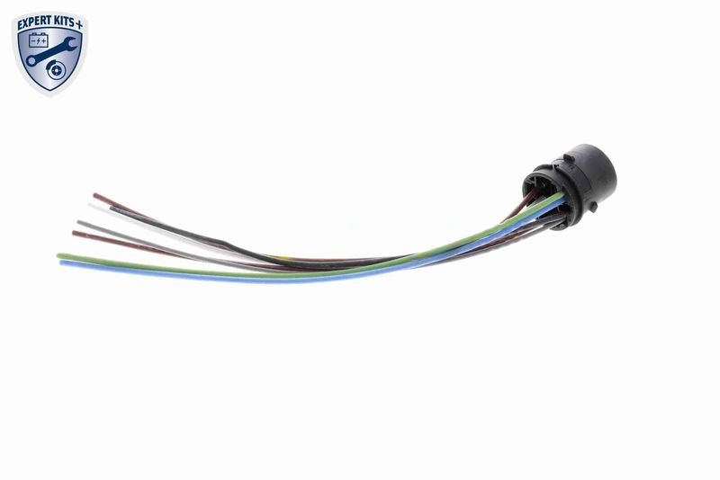 VEMO V40-83-0017 Repair Kit, cable set