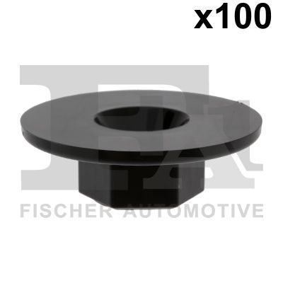 This part match OEM code: 8414526000