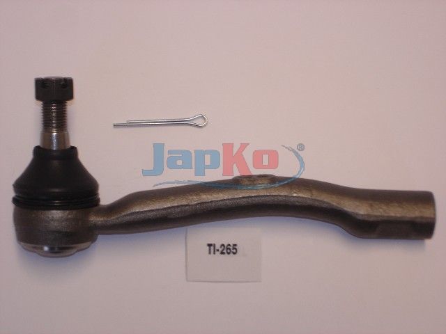 Cap de bara JAPKO 111265R