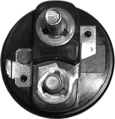 CL0266.JPG