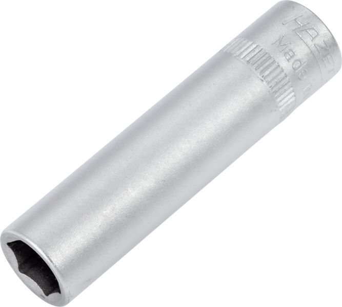 Cap cheie tubulara HAZET 850LG-8