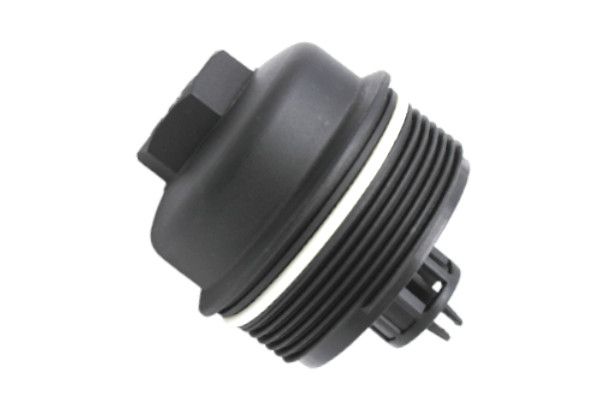 GOOM OFC-0030 - Alyvos filtro dangtelis