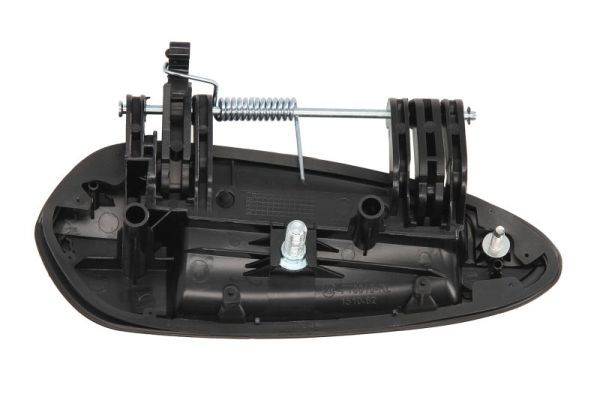 BLIC 6010-07-036403P Exterior Door Handle