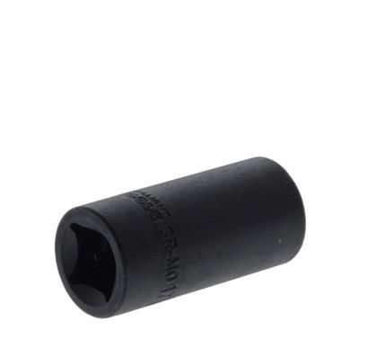 KS TOOLS BT026009 Socket Wrench Insert