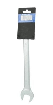 KS TOOLS BT011927 Ring-/Open End Spanner