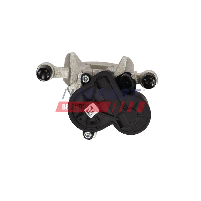 This part match OEM code: 34216757249