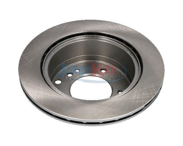 Piduriketas, JAPKO 61K05C