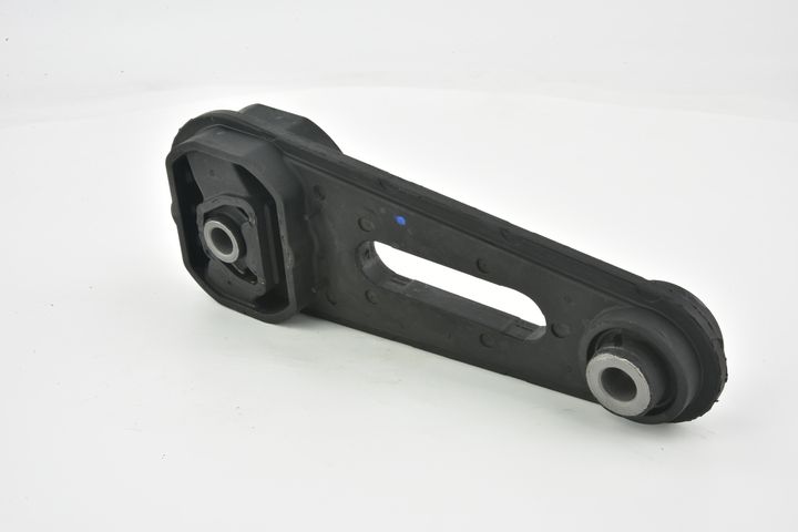 Paigutus, Mootor, FEBEST NM-C25R