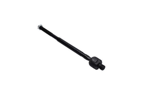 Kavo Parts STR-4531 Inner Tie Rod