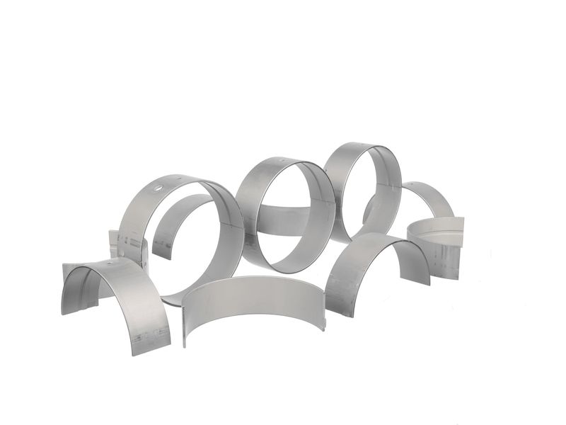 Product Image - Krukaslagerset - LH001400 - ET ENGINETEAM