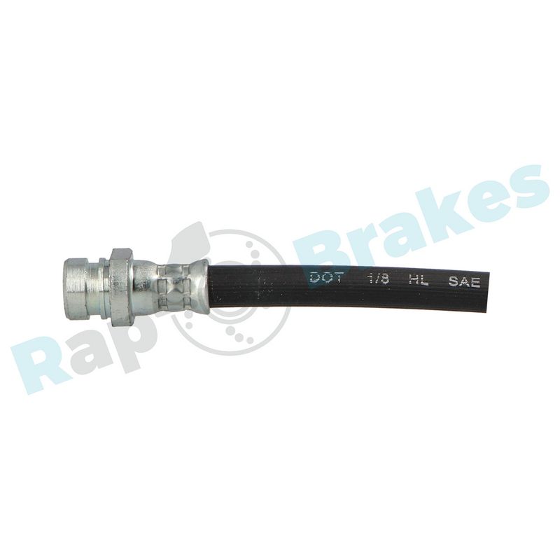RAP BRAKES R-H1054 Brake Hose