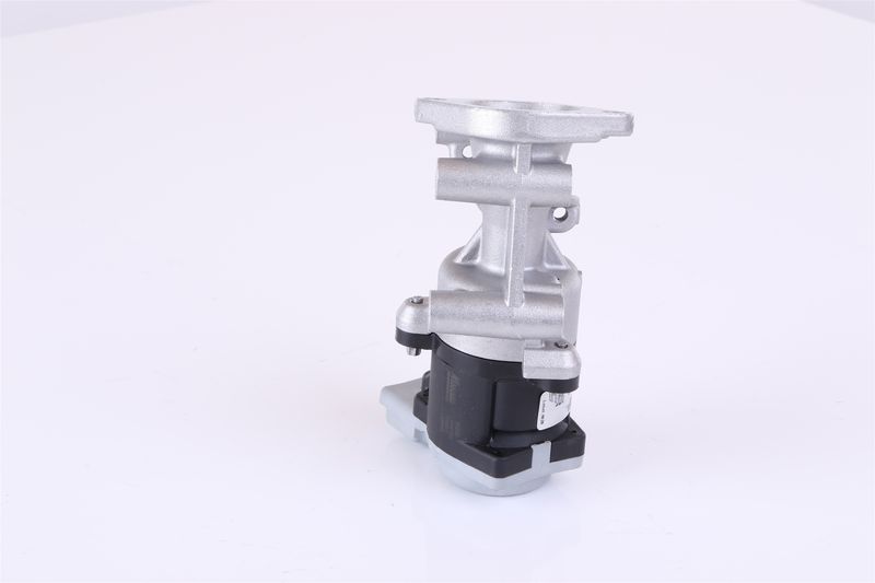 NISSENS 98240 EGR Valve