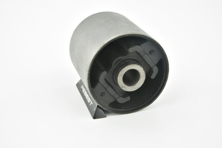 Puks, FEBEST NAB-112