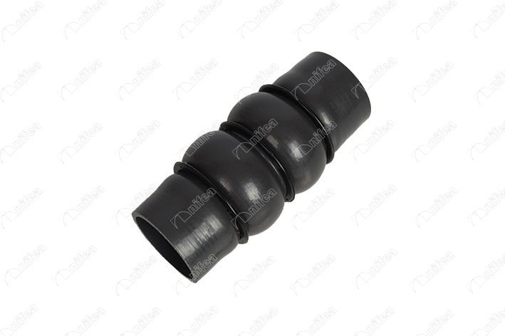 TURBO INTERCOLLER CIKIS HORTUMU PARTNER TEPEE-BERLINGO III-P307-P308-P3008-P5008-EXPERT III-JUMPY III-C4-C4 PICASSO DV6 (1.6HDI 16V)