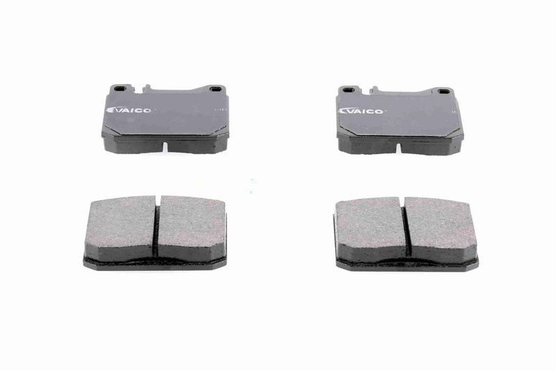 VAICO V30-8102 Brake Pad Set, disc brake