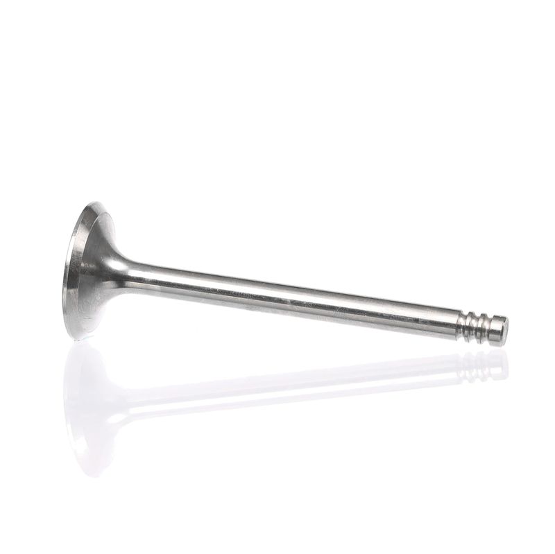 Product Image - Inlaatklep - VI0098 - ET ENGINETEAM